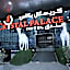 Crystal Palace Hotel