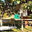 B&B in Fattoria