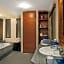 Bali Baliku Private Pool Villas