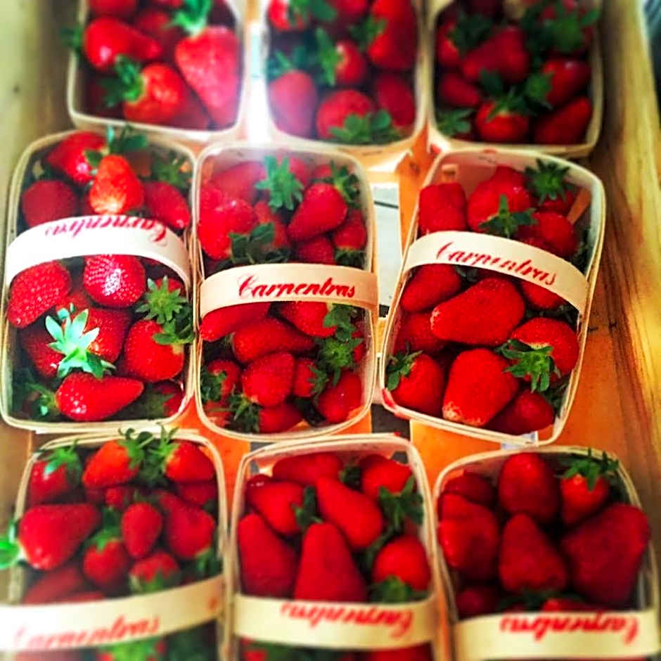 Logis Hotel La Grange Du Relais