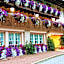 ZUR TRAUBE Schwarzwaldhotel & Restaurant am Titisee