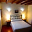 Hotel Rural La Casona del Fraile