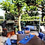 Hotel am Weiher