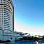 Dedeman Konya Hotel Convention Center