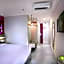 Favehotel Cimanuk Garut