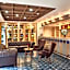 Faranda Collection Cali, a member of Radisson Individuals