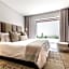 The Junction Boutique Hotel