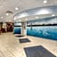Best Western Plus Wausau Tower Inn