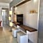 Geriba Apart Hotel