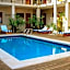 Hotel Casa Tota