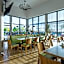 Hotel Alea City