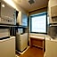 Dormy Inn Express Matsue
