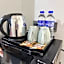 Alish Studio Apartment with Netflix, Wifi