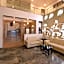 Dwarkadhish Lords Eco Inn