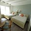 BROADMORE MIAMI BEACH