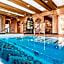 Bachleda Hotel Kasprowy