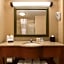 Hampton Inn By Hilton & Suites Greenfield
