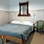 Albergo Avalon