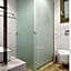 DOM Boutique Hotel