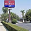 Regency Inn Norco