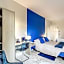 Hotel Boston