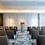 Hyatt Place Zhuhai Jinshi