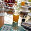 Bellevue Bed & Breakfast