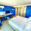 One Budget Hotel Chiang Rai Airport