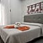 Donn'Anna Suite