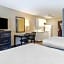 Extended Stay America Suites - San Jose - Edenvale - North