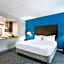 Comfort Inn & Suites Mundelein-Vernon Hills