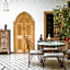 Riad Le Petit Joyau