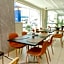 Comfort Hotel Campos dos Goytacazes