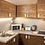Prater Residence