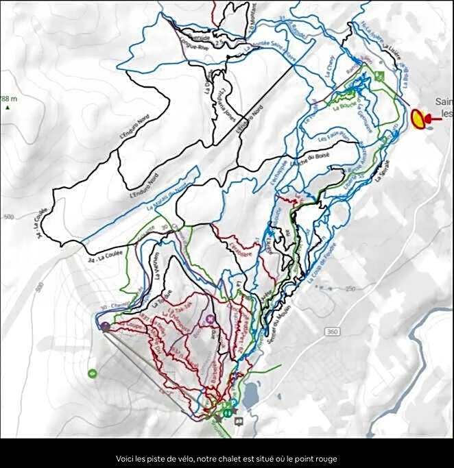 Initial- Soeur No15 - MSA