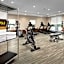 Home2 Suites by Hilton Tampa Westshore Airport, FL