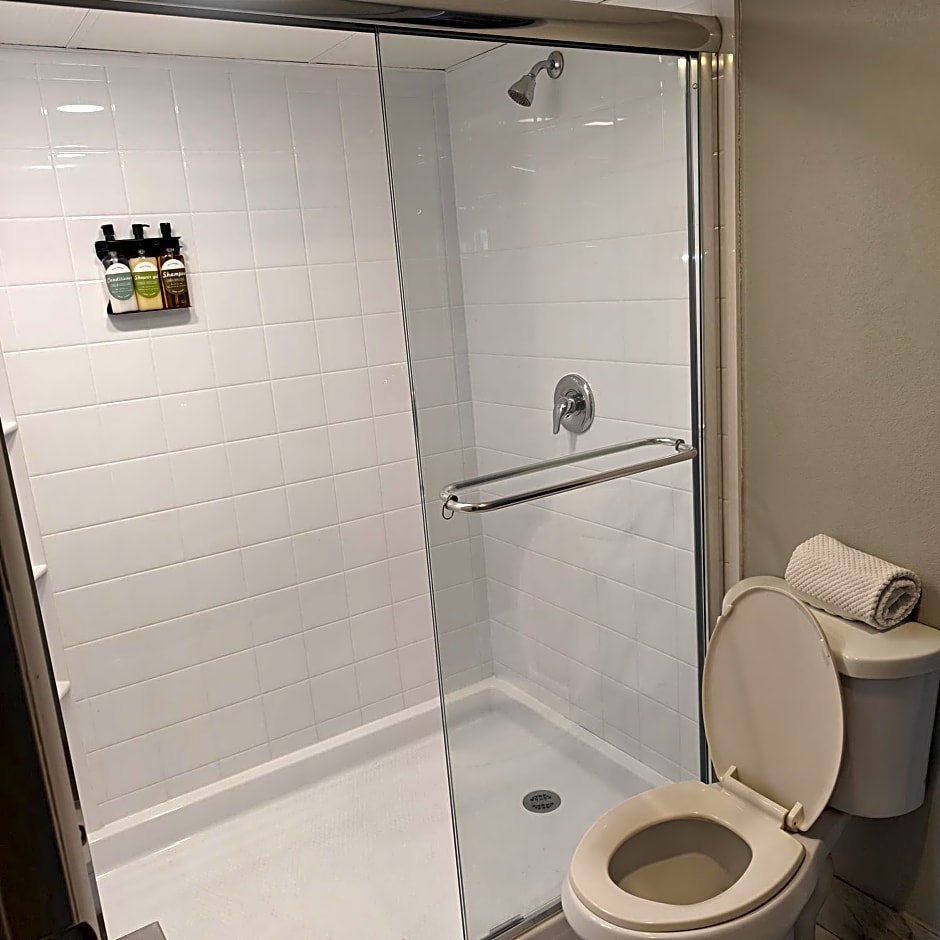 Mountain Vista Inn & Suites - Near the Island inPigeon Forge