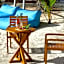 Castello Beach Hotel