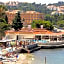 Apartments Dub Cavtat