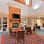 Residence Inn by Marriott Baltimore White Marsh
