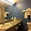 Super 8 by Wyndham Fort Frances