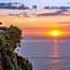 Roejas Sunset