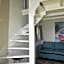 Hotel Spaander, BW Signature Collection
