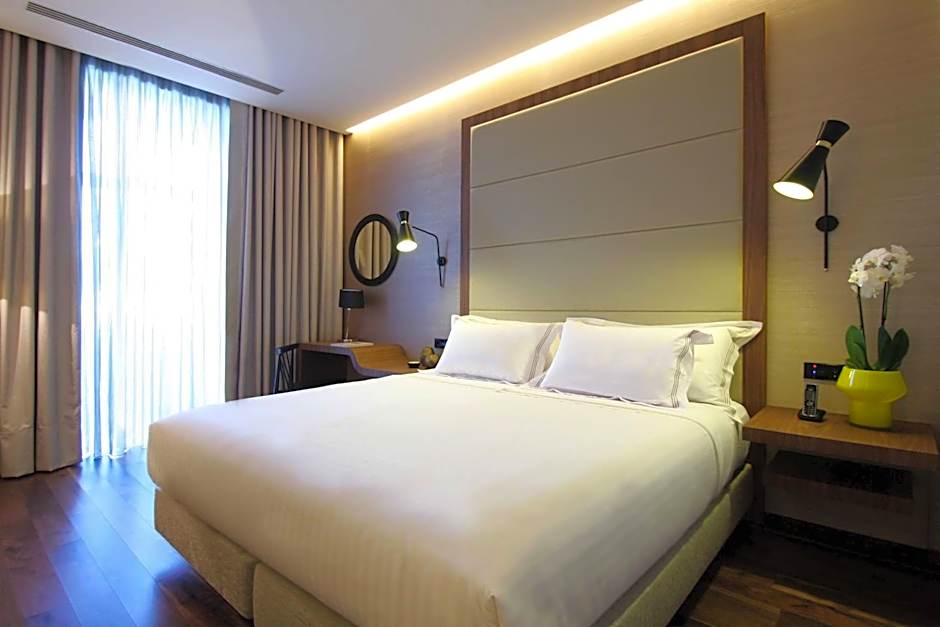 BessaHotel Liberdade