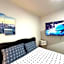 Relaxation Rentals in OC 2