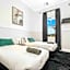 Royal Hotel Wyong