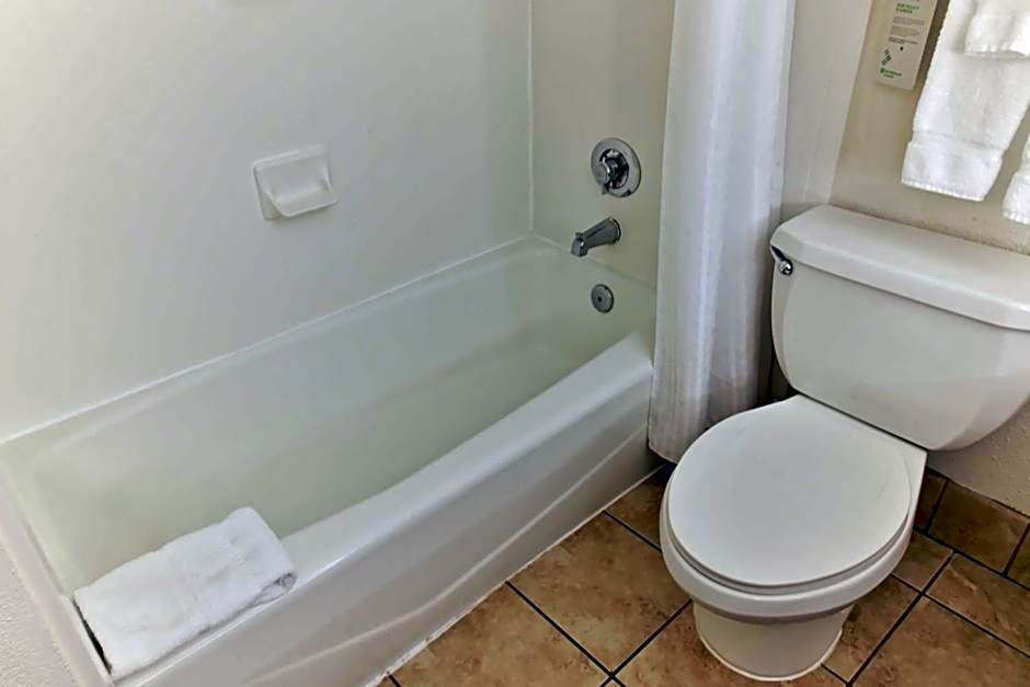 Wyndham Garden Summerville