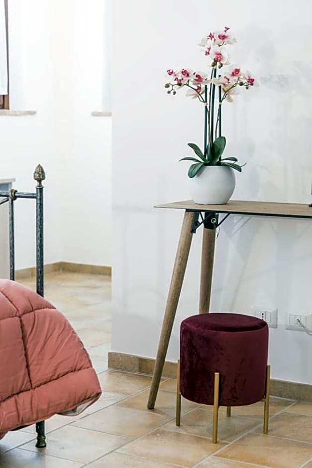 ValleChiara B&B