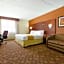 Radisson Hotel Akron/Fairlawn