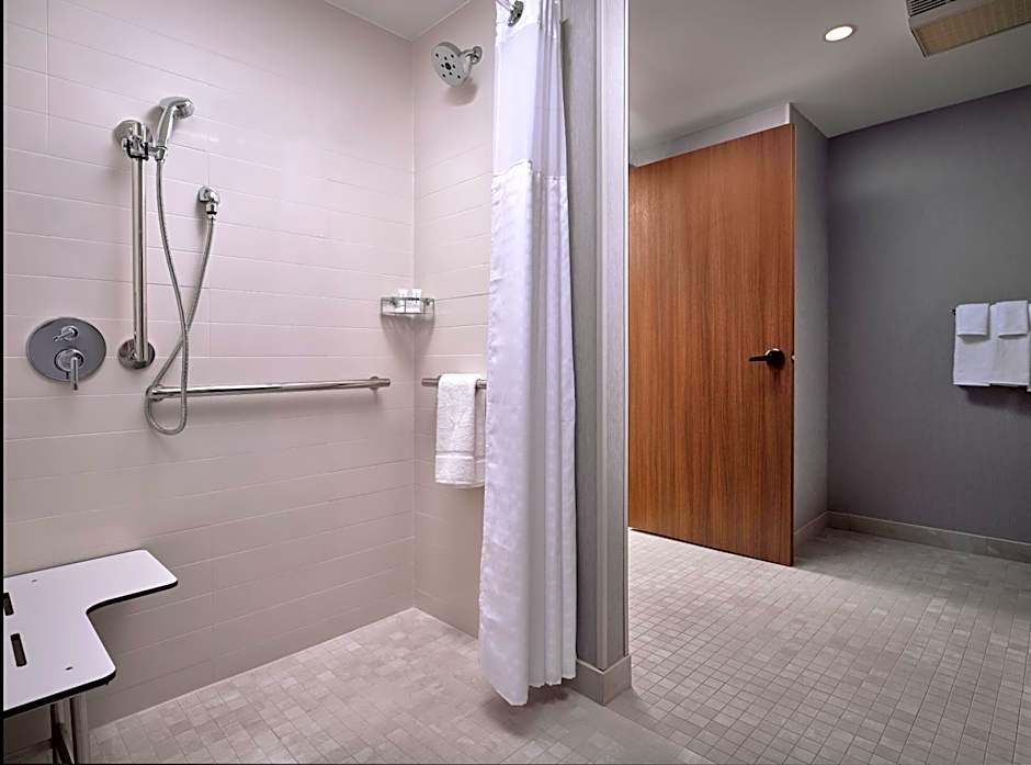 The Forester Hotel, part of Unscripted by Hyatt